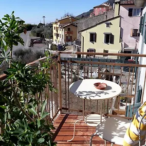 Casa vacanze Rita229, Caprino Veronese