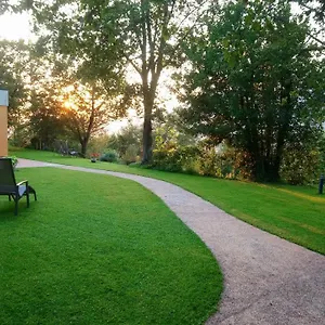 Apartment Il Ghiro, Caprino Veronese