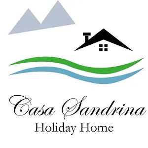 Apartment Casa Sandrina, Caprino Veronese