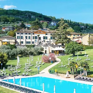 Cariola Caprino Veronese