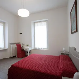 Bed & Breakfast Palazzo Di Primavera, Caprino Veronese