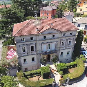 Villa San Marco - Immobiliare Azzurra, Caprino Veronese