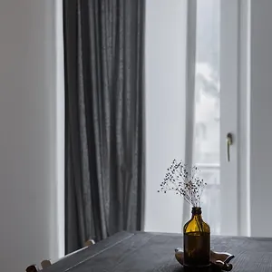 Aparthotel Ca11 -, Caprino Veronese