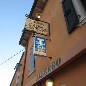 Hotel Al Platano, Caprino Veronese