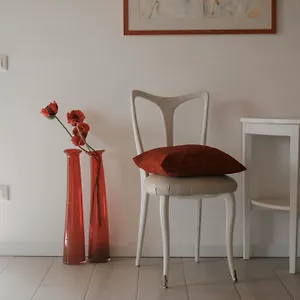 Bed & Breakfast Rama Relais, Caprino Veronese